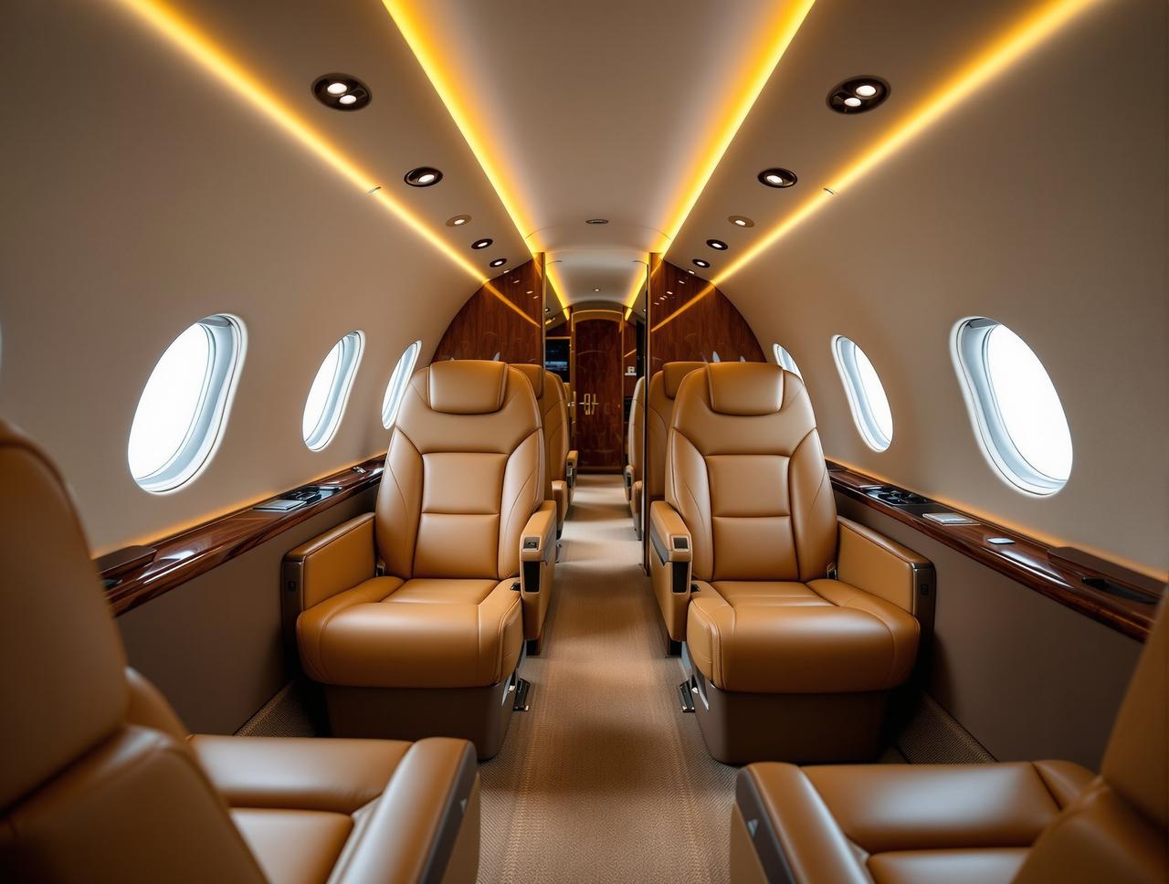 每日爆料网站-明星私生活揭秘