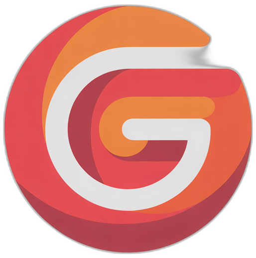 每日爆料网站logo