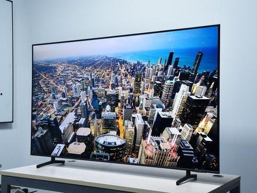 qx2和索尼x91j,一场摄影与创新的视觉盛宴”