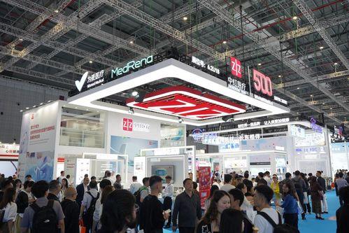 第91届中国国际医疗器械展览,第91届中国国际医疗器械展精彩回顾