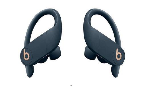 魔氏蓝牙耳机s91价格,性价比之选，品质生活新体验