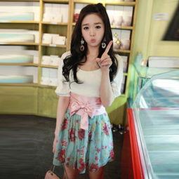 91战哭淘宝女模特,91岁传奇人生回顾