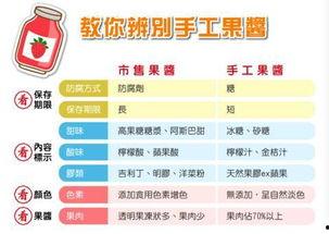 91康高颜值,揭秘网红新宠，颜值经济下的新趋势”