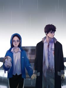 迷失感染区91,揭秘神秘病毒源头的惊险之旅