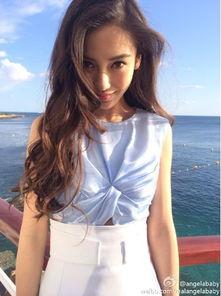 91baby简思大龄,解码大龄女性的成长与蜕变