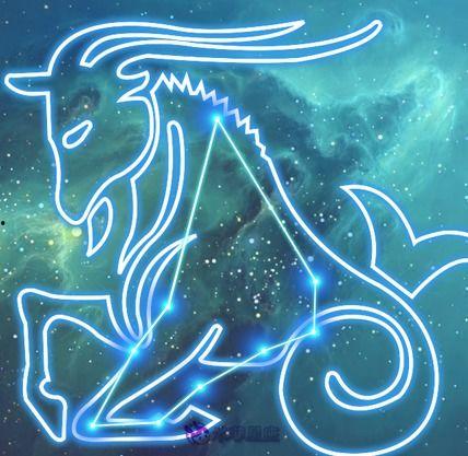 91年五月羊幸运石,揭秘幸运石的神奇力量