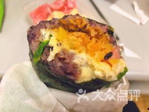 博学饭团e91,探索知识海洋的智慧导航