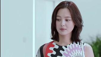 AZmk91,揭秘神秘代码背后的科技奥秘