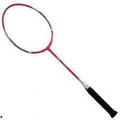 羽毛球拍m82m91是什么意思,M82与M91的奥秘揭秘