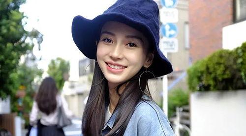 长姐农91baby,探寻乡村生活的甜蜜与挑战