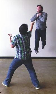 欧美91学生,青春岁月里的梦想与挑战