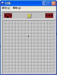 91扫雷更新不了,用户反馈频繁，官方修复在即