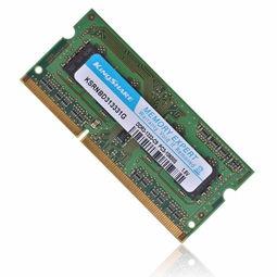 91g等于多少mb内存