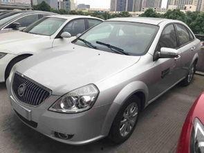 凯越91系,引领新时代家轿潮流的革新之作