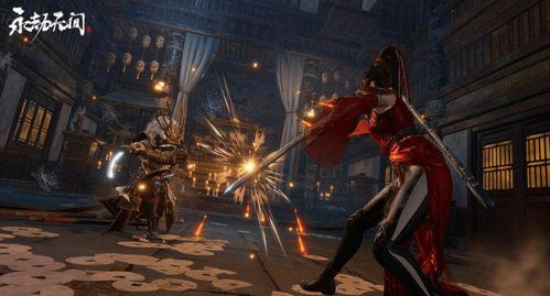 k91g永劫无间弓城弩,K91G永劫无间中的神秘远程武器解析