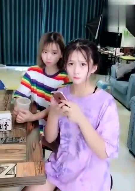 91干了高一小学妹,91与高一小学妹的青春故事